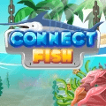 Connect Fish